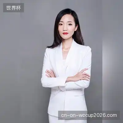 白成