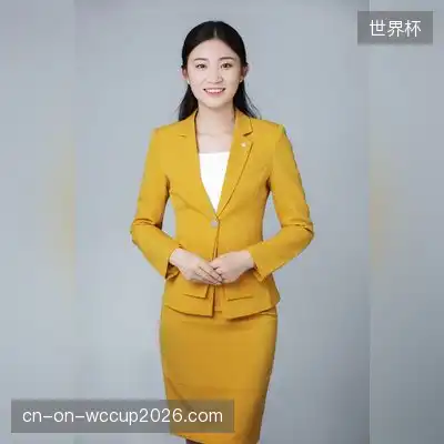 罗露榕